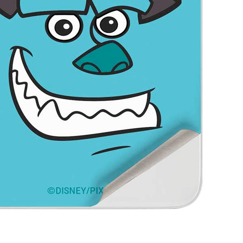 Disney Monsters Inc. Sulley Surface Duo Skin