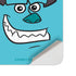 Disney Monsters Inc. Sulley Surface Duo Skin