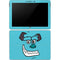 Disney Monsters Inc. Sulley Surface Go Skin