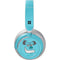 Disney Monsters Inc. Sulley Surface Headphones Skin