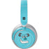 Disney Monsters Inc. Sulley Surface Headphones Skin