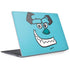 Disney Monsters Inc. Sulley Surface Laptop 2 Skin