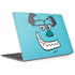 Disney Monsters Inc. Sulley Surface Laptop 3 13.5in Skin