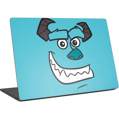 Disney Monsters Inc. Sulley Surface Laptop 4 15in Skin