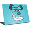 Disney Monsters Inc. Sulley Surface Laptop 4 15in Skin