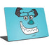 Disney Monsters Inc. Sulley Surface Laptop 4 15in Skin