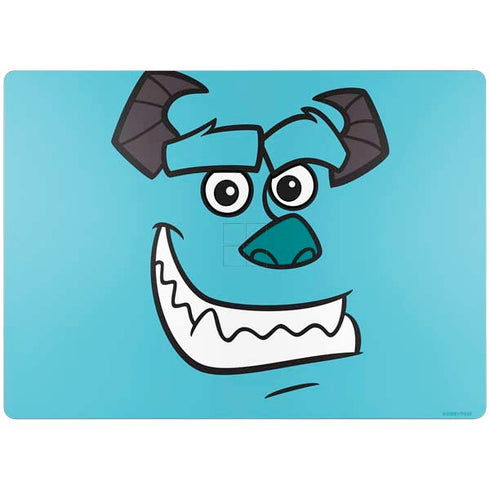 Disney Monsters Inc. Sulley Surface Laptop 4 15in Skin