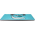 Disney Monsters Inc. Sulley Surface Laptop 4 15in Skin