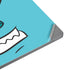 Disney Monsters Inc. Sulley Surface Laptop 4 15in Skin