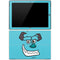 Disney Monsters Inc. Sulley Surface Pro 3 Skin