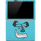 Disney Monsters Inc. Sulley Surface Pro 4 Skin