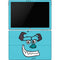 Disney Monsters Inc. Sulley Surface Pro 6 Skin