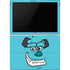 Disney Monsters Inc. Sulley Surface Pro 6 Skin