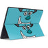 Disney Monsters Inc. Sulley Surface Pro 6 Skin