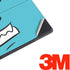 Disney Monsters Inc. Sulley Surface Pro 6 Skin