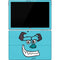 Disney Monsters Inc. Sulley Surface Pro 7 Skin