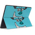 Disney Monsters Inc. Sulley Surface Pro 7 Skin