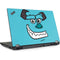 Disney Monsters Inc. Sulley Lenovo ThinkPad Skin