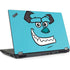 Disney Monsters Inc. Sulley Lenovo ThinkPad Skin