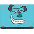 Disney Monsters Inc. Sulley Lenovo ThinkPad Skin