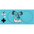 Disney Monsters Inc. Sulley Xbox Adaptive Controller Skin