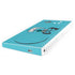 Disney Monsters Inc. Sulley Xbox Adaptive Controller Skin