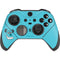 Disney Monsters Inc. Sulley Xbox Elite Wireless Controller Series 2 Skin