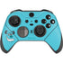 Disney Monsters Inc. Sulley Xbox Elite Wireless Controller Series 2 Skin