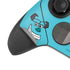 Disney Monsters Inc. Sulley Xbox Elite Wireless Controller Series 2 Skin