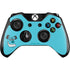Disney Monsters Inc. Sulley Xbox One Controller Skin