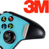 Disney Monsters Inc. Sulley Xbox One Controller Skin