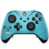 Disney Monsters Inc. Sulley Xbox One Elite Controller Skin