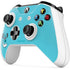 Disney Monsters Inc. Sulley Xbox One S Controller Skin