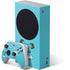 Disney Monsters Inc. Sulley Xbox Series S Skins