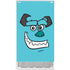 Disney Monsters Inc. Sulley Xbox Series S Console Skin