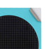 Disney Monsters Inc. Sulley Xbox Series S Console Skin