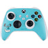 Disney Monsters Inc. Sulley Xbox Series S Controller Skin