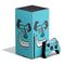 Disney Monsters Inc. Sulley Xbox Series X Bundle Skin
