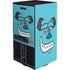 Disney Monsters Inc. Sulley Xbox Series X Bundle Skin