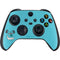 Disney Monsters Inc. Sulley Xbox Series X Controller Skin