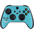 Disney Monsters Inc. Sulley Xbox Series X Controller Skin