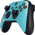 Disney Monsters Inc. Sulley Xbox Series X Controller Skin