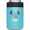 Disney Monsters Inc. Sulley Yeti Colster Can Insulator Skin