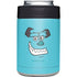 Disney Monsters Inc. Sulley Yeti Colster Can Insulator Skin