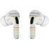 Summer Pattern AirPods Pro 2nd Gen Skin
