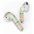 Summer Pattern Apple AirPods 2 Skin
