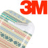 Summer Pattern Apple AirPods 2 Skin
