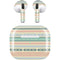 Summer Pattern Apple AirPods (3rd Gen 2021) Skin