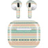 Summer Pattern Apple AirPods (3rd Gen 2021) Skin