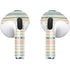 Summer Pattern Apple AirPods (3rd Gen 2021) Skin
